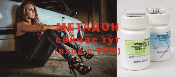 гидра Аркадак