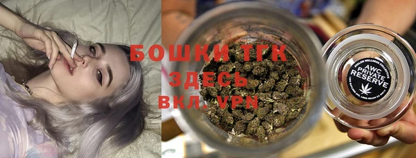 прущие крисы Арсеньев
