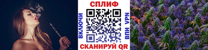 хочу   Ясногорск  hydra сайт  Бошки Шишки индика 
